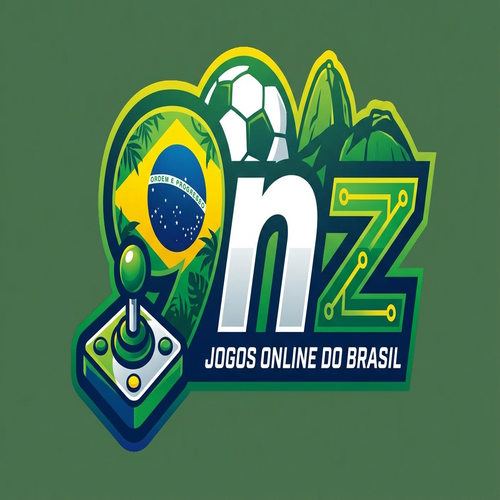 9nz